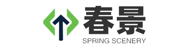 春景商城